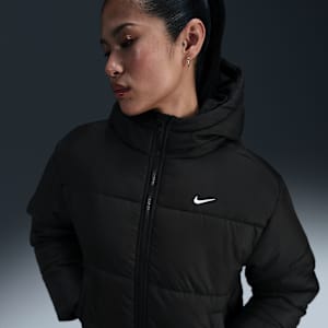 SUCCEED Wood Blue様 ナイキ スポーツウェア クラシックパファー NIKE公式】ナイキ スポーツウェア クラシック パファー ウィメンズ